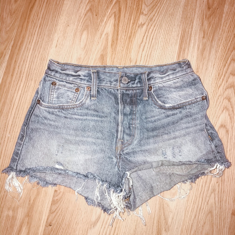 LEVIS shorts